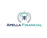 /public/logoimage/1488866917Apella Financial_3 copy 45.png